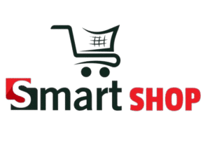 Smat Shop Dhaka