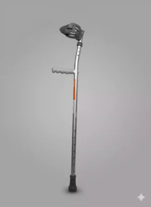 Elbow Crutch